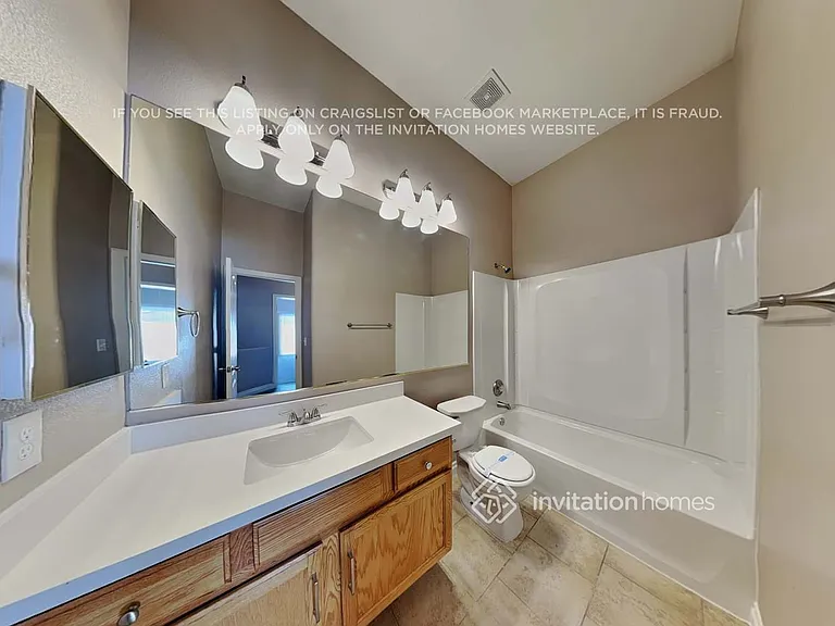 1167 Calico Ridge Dr — Photo 16