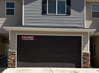 3036 N 125 E, Cedar City, UT 84721