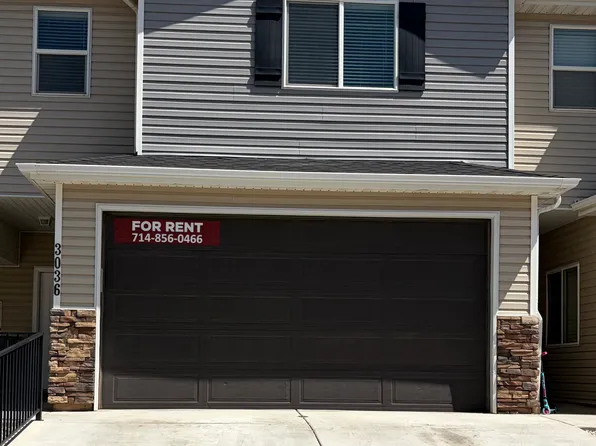 3036 N 125 E, Cedar City, UT 84721