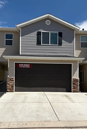 3036 N 125 E Photo 1