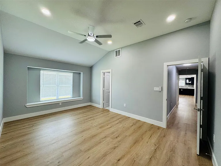10934 Lilleux Rd — Photo 20