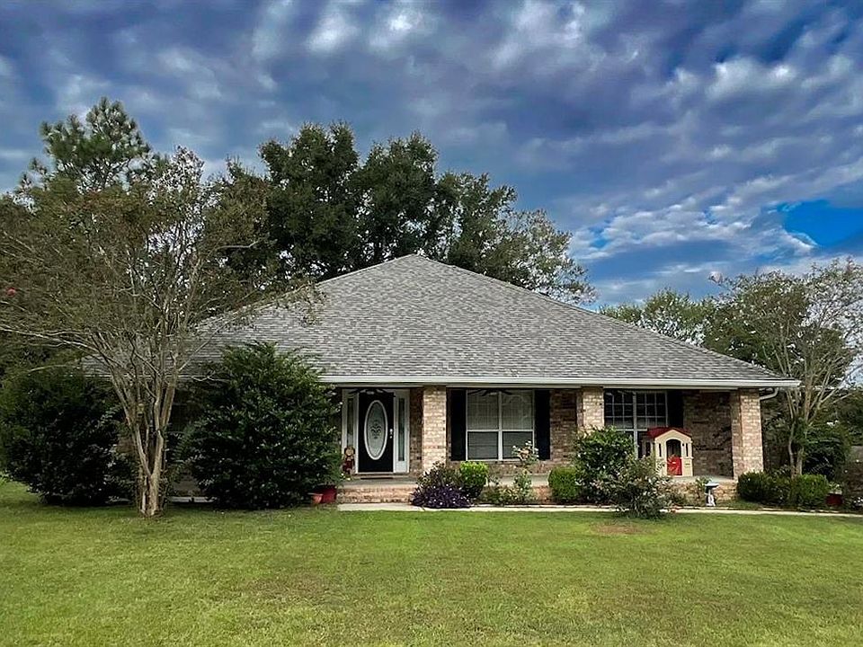 27721 Bay Branch Dr, Daphne, AL 36526 MLS 7281426 Zillow