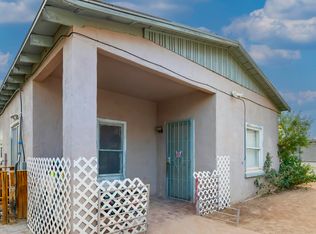 120 E 28th St S, Tucson, AZ 85713