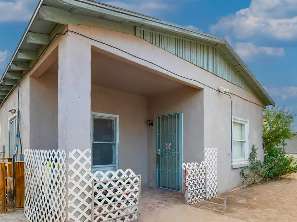 120 E 28th St S, Tucson, AZ 85713