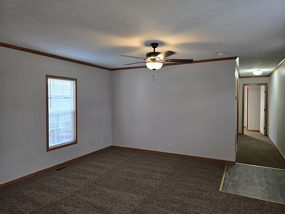 3rd image of 6910 Amarillo Dr #510