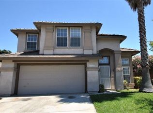 8250 Adagio Way, Citrus Heights, CA