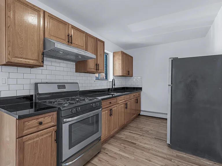 214-16 40th Ave #3 — Photo 7