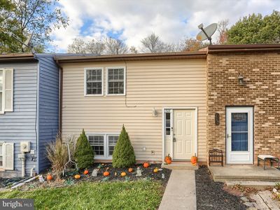 321 Juniper Dr, Etters, PA, 17319