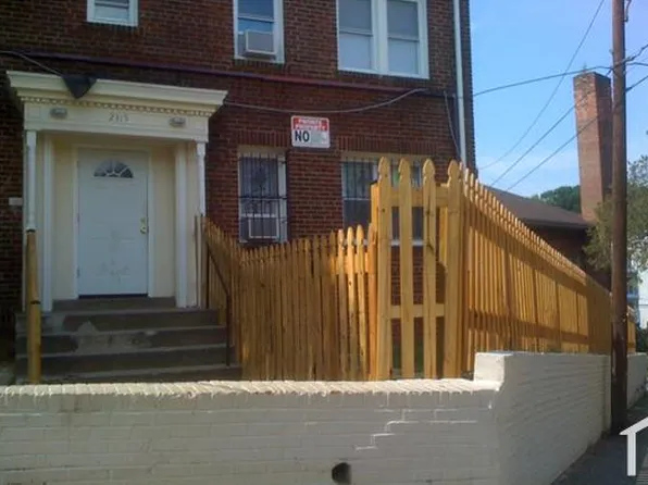 2315 Green St SE, Washington, DC 20020