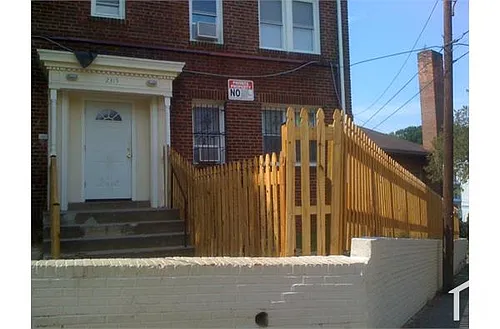 2315 Green St SE Photo 1