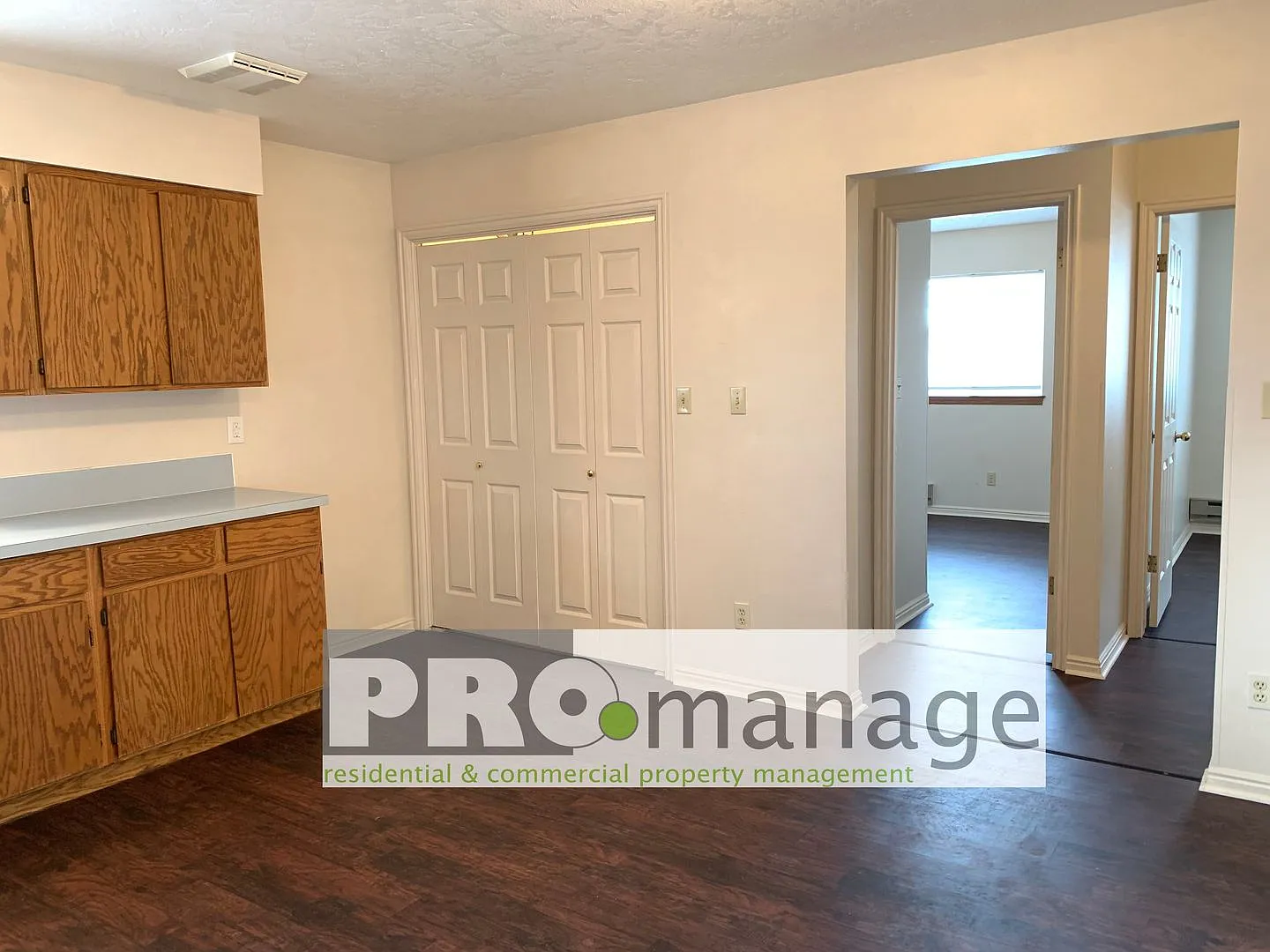 2161 - 2167 Meppen Dr. — Photo 3