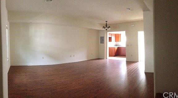 2nd image of 8858 Marshall St APT 107