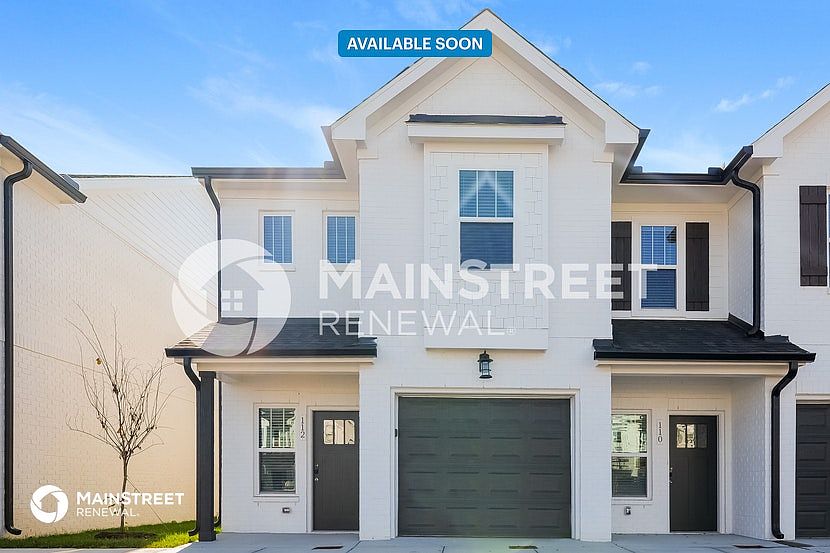 142 Noble Park Cir Gallatin TN Zillow