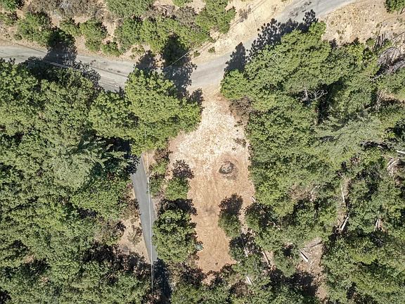 2nd image of 23897 Oxbow Ln S