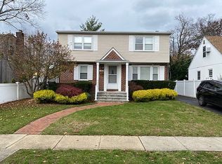 1420 Noel Ave, Hewlett, NY 11557