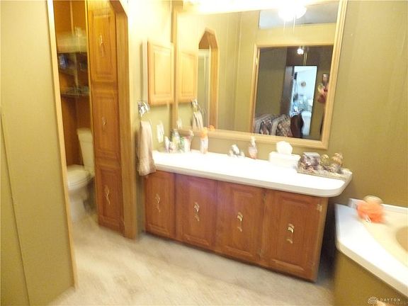5th image of 5218 Suncrest Dr