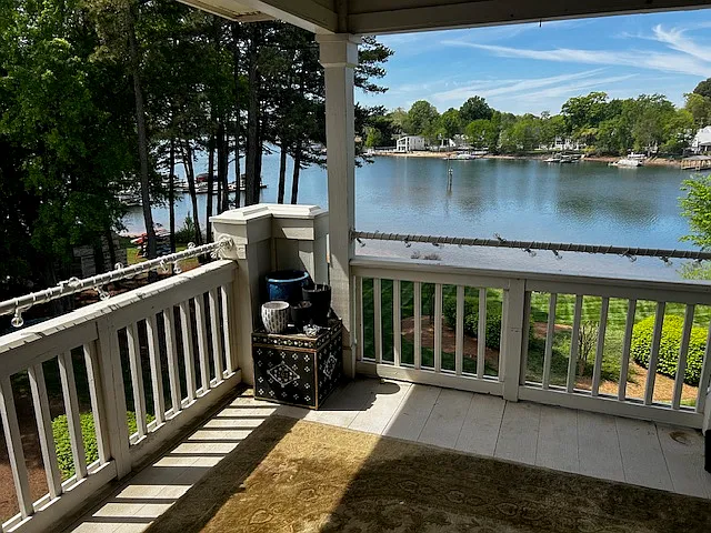 7834 Village Harbor Dr — Photo 10