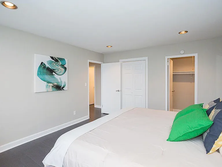 The Venue Apartments — Photo 93
