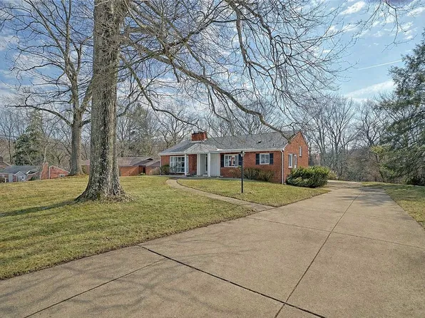 3506 Ridgewood Dr, Pittsburgh, PA 15235