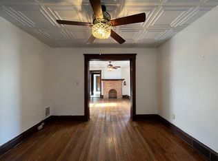 155 16th St #2, Buffalo, NY 14213