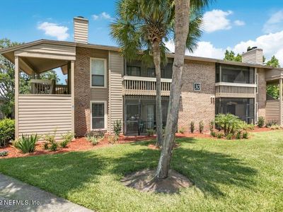 10200 Belle Rive Blvd APT 229, Jacksonville, FL, 32256