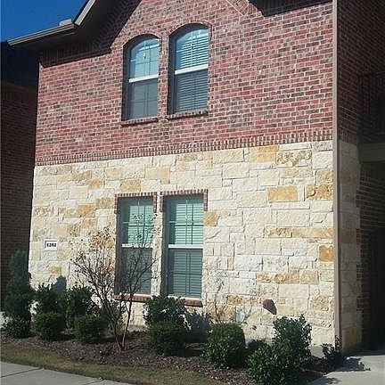4th image of 4261 Kiowa Dr