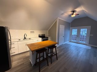 795 County Line Rd, Ontario, NY 14519