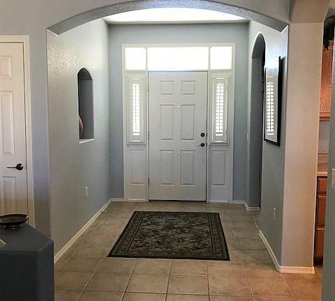 2nd image of 2355 Valewood Cir