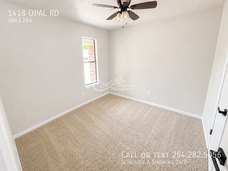1418 Opal Rd — Photo 10