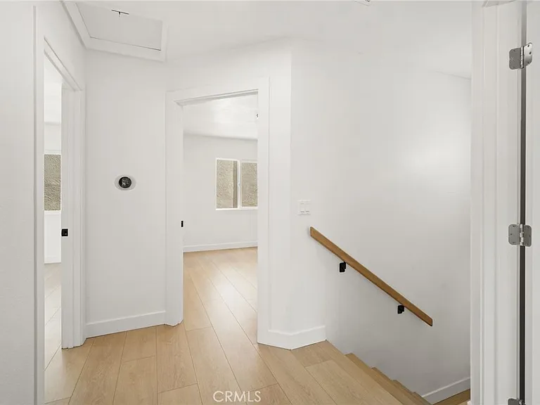7010 Lennox Ave #C — Photo 19
