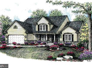 11 Ensore Ct, Fleetwood, PA 19522