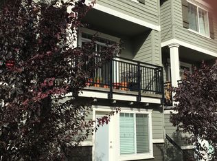 5003 SE Tibbetts St, Portland, OR 97206