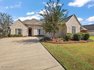 185 Buckhead Dr, Madison, MS 39110
