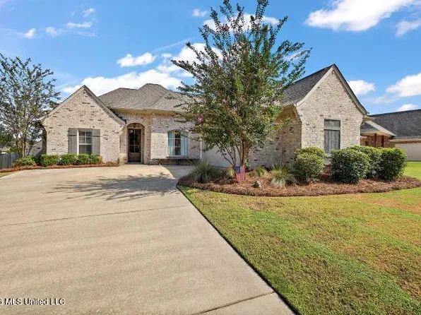 185 Buckhead Dr, Madison, MS 39110