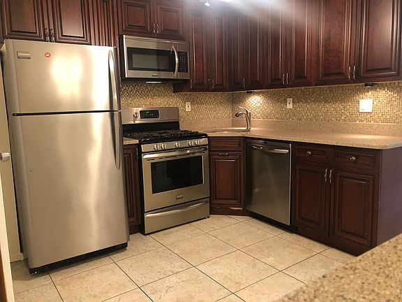 3rd image of 3037 69th Street # Fl 2