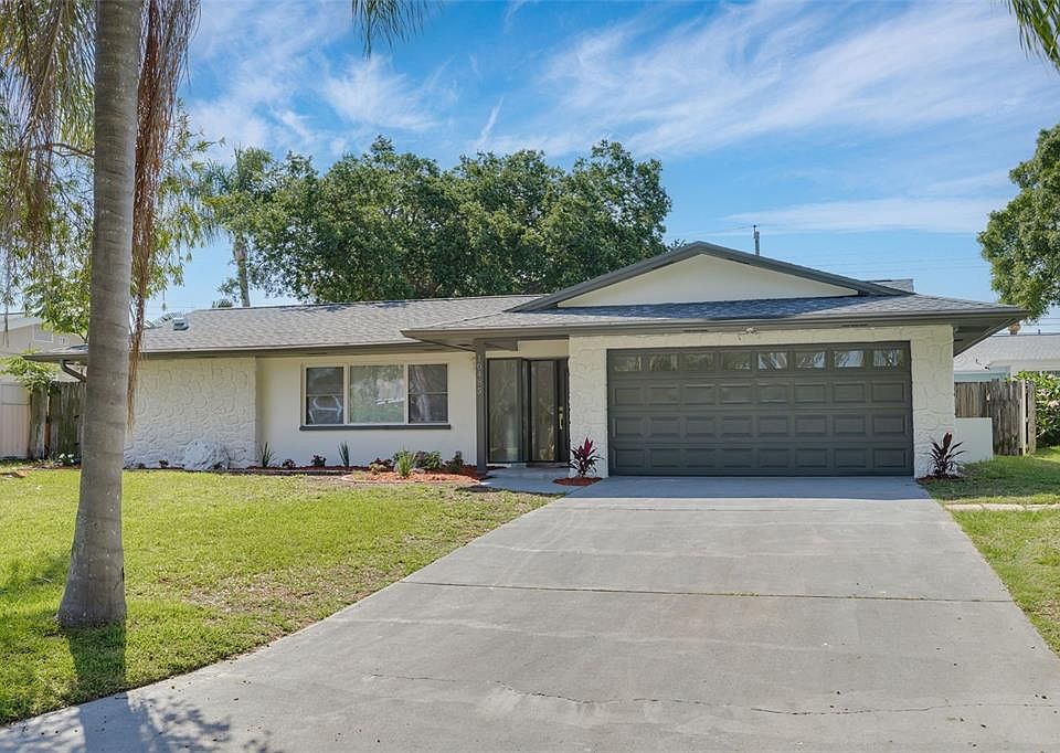 1st image of 10485 Silhavy Dr