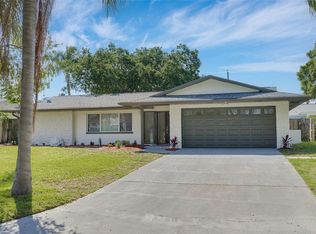 10485 Silhavy Dr, Largo, FL 33774
