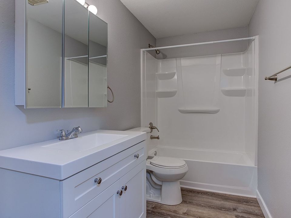 1st image of 3715-3775 SW 108th Ave #6A