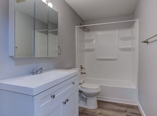 3715-3775 SW 108th Ave #6A, Beaverton, OR 97005