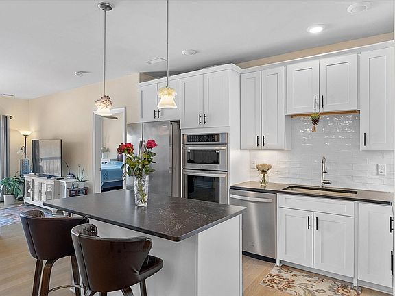2nd image of 1 Peters Farm Way #411