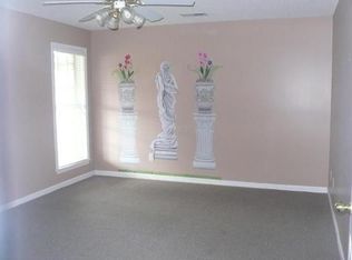 5151 Summer Mist Dr, Arlington, TN 38002