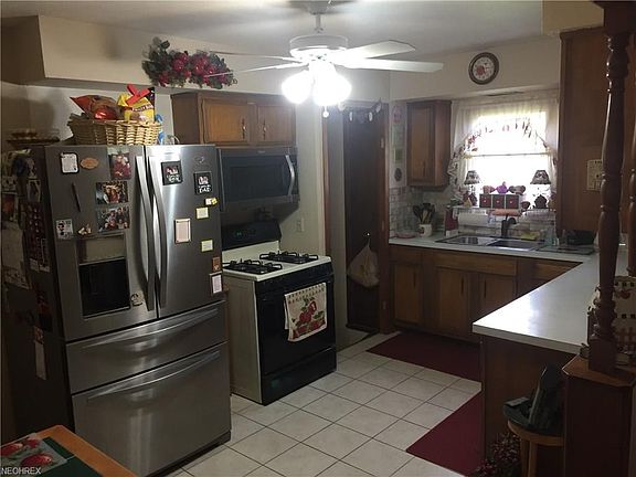 2nd image of 12701 W 130th St