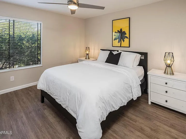 3600 N Hayden Rd #3108 — Photo 8