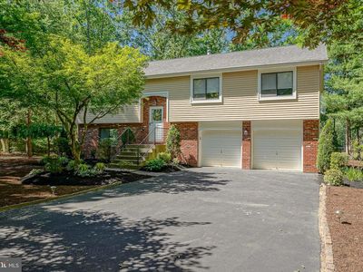 26 Washburne Ave, Berlin, NJ, 08009