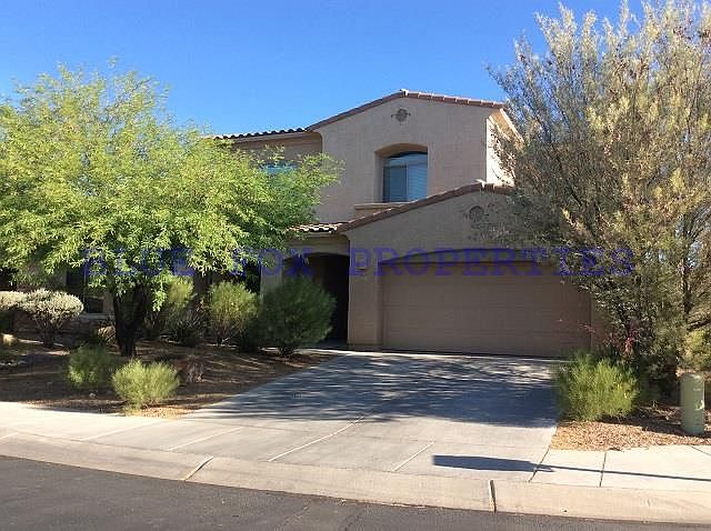 1st image of 7820 W Shadow Wash Ct