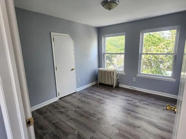 10 Westcott St #2 — Photo 11