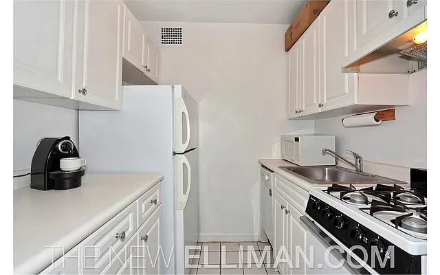 Sold by Douglas Elliman | media 11