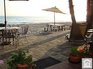 35157 Beach Rd, Dana Pt, CA 92624