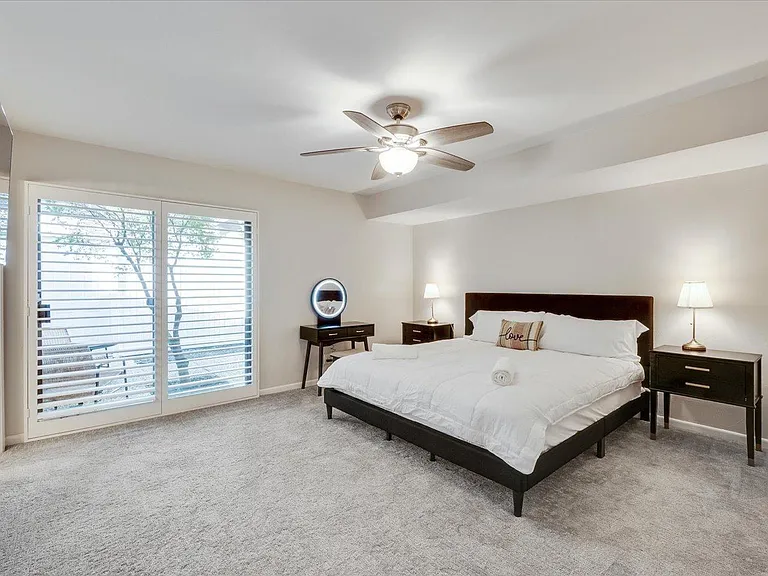 612 W Northgate Dr #612 — Photo 39