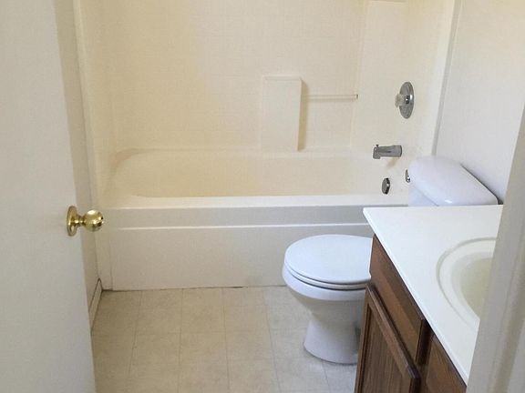 4th image of 12706 W Myer Ln